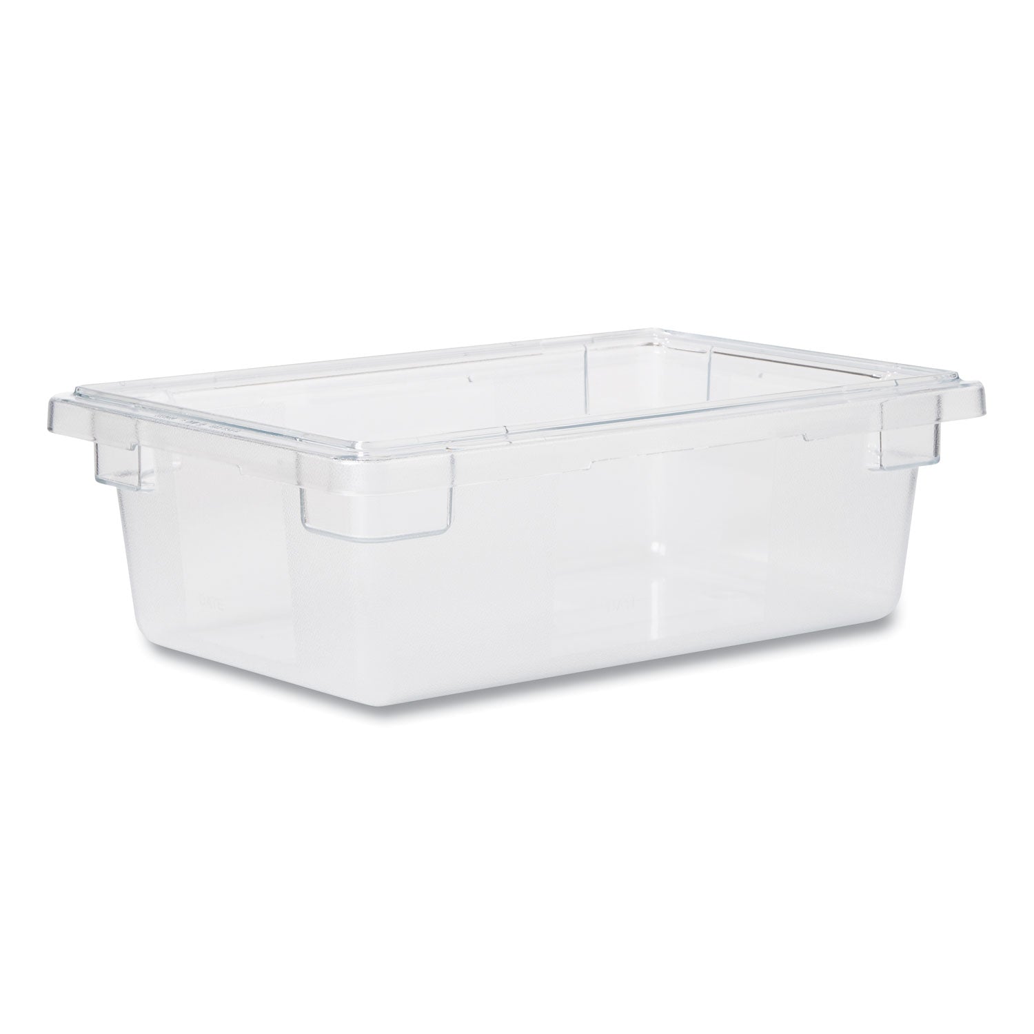 rubbermaid-food-tote-boxes-num-3309cl_1